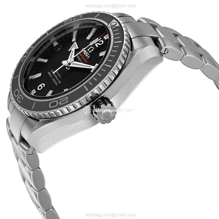 Omega 232.30.42.21.01.001 Submariner