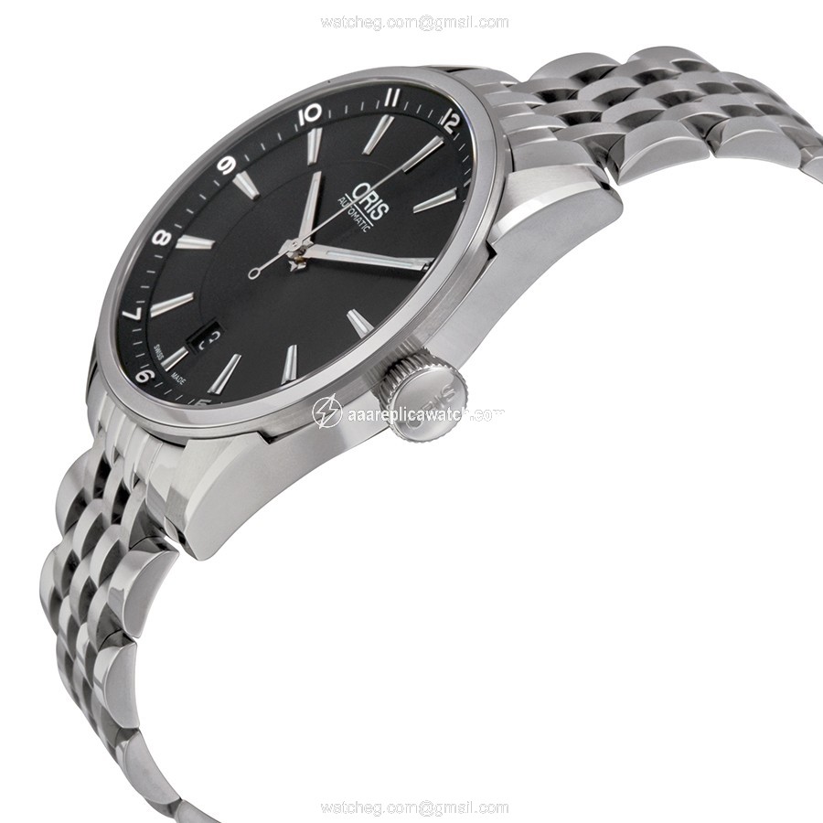 Oris 01 733 7713 4034-07 8 19 80 Submariner