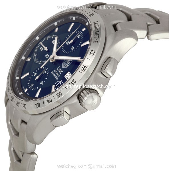 Tag Heuer CJF2114.BA0594 Submariner