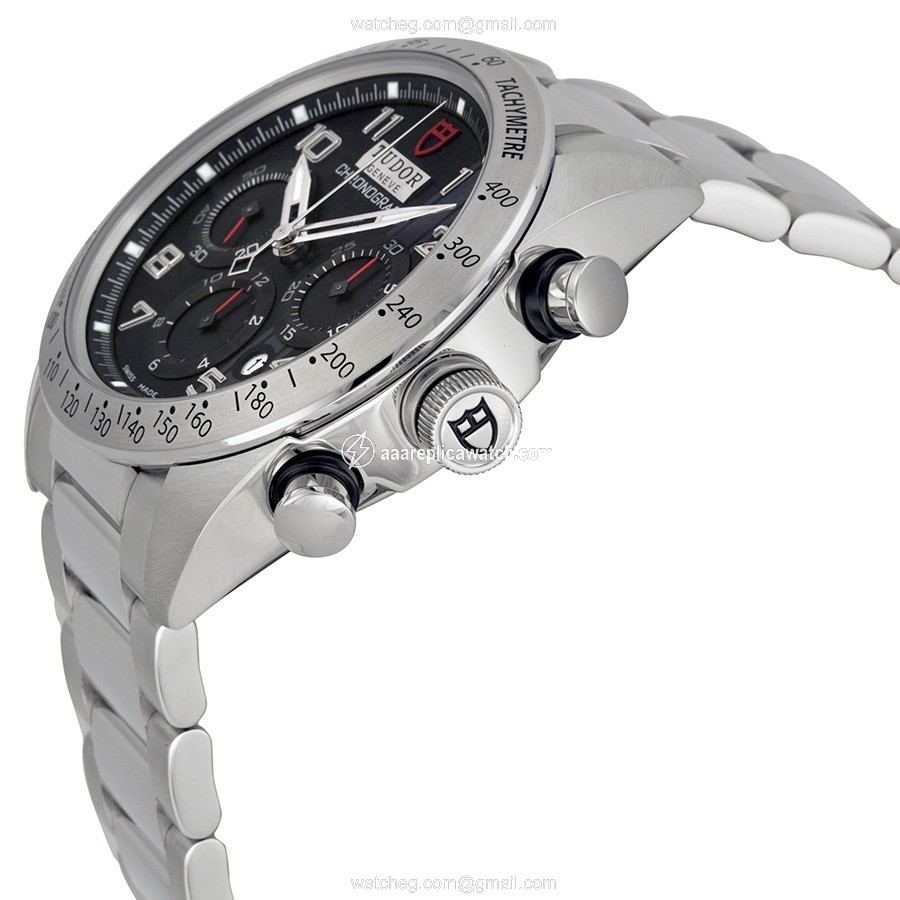 Tudor 42000-95730 Submariner