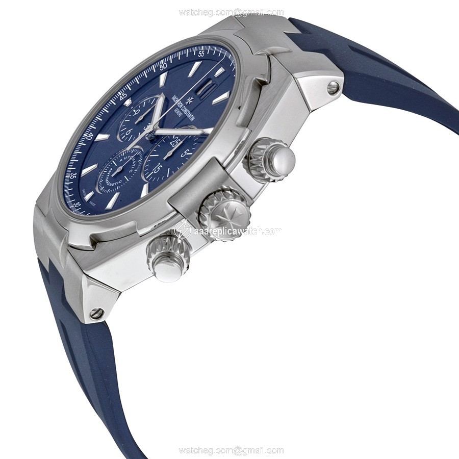 Vacheron Constantin 49150/000A-9745 Submariner