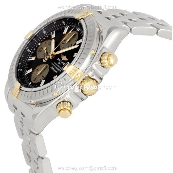 Breitling B1335611/B720 Submariner