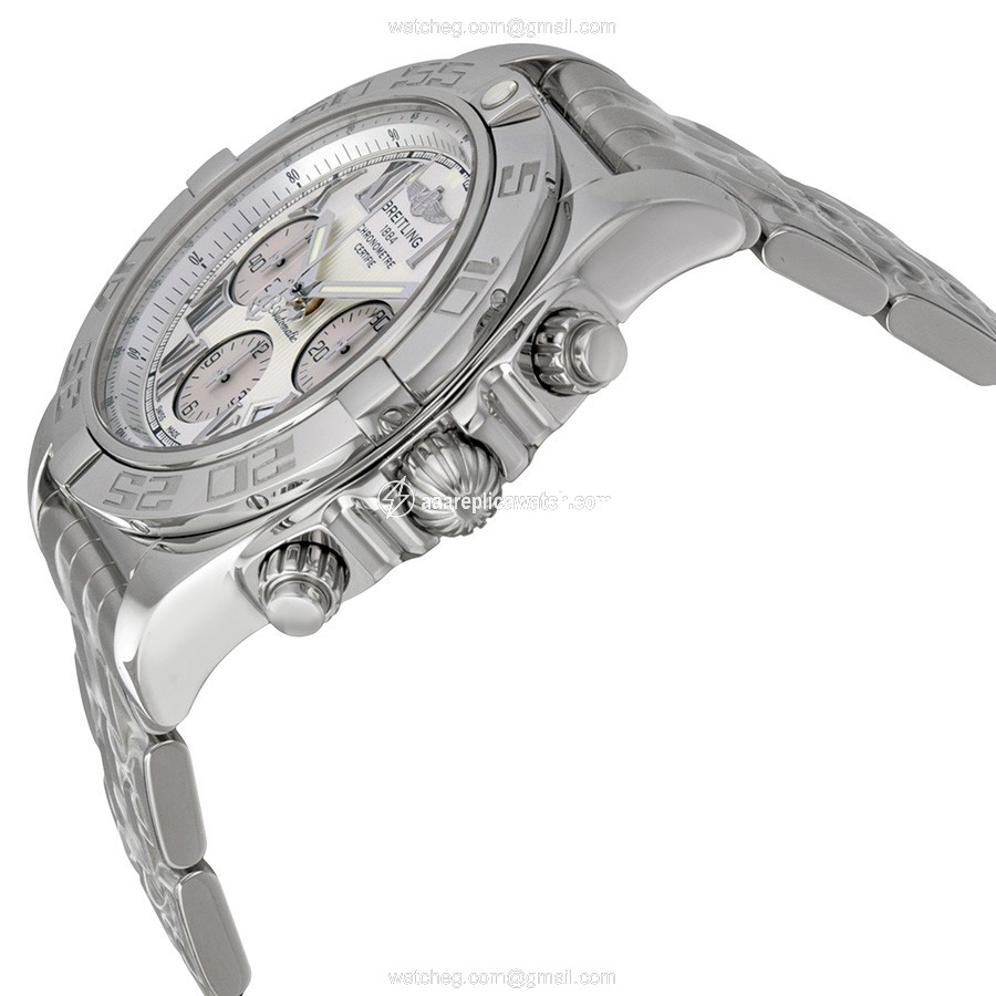 Breitling AB011012-G676 Submariner