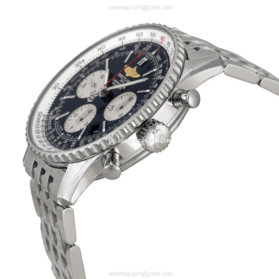 Breitling AB012012/BB01 Submariner