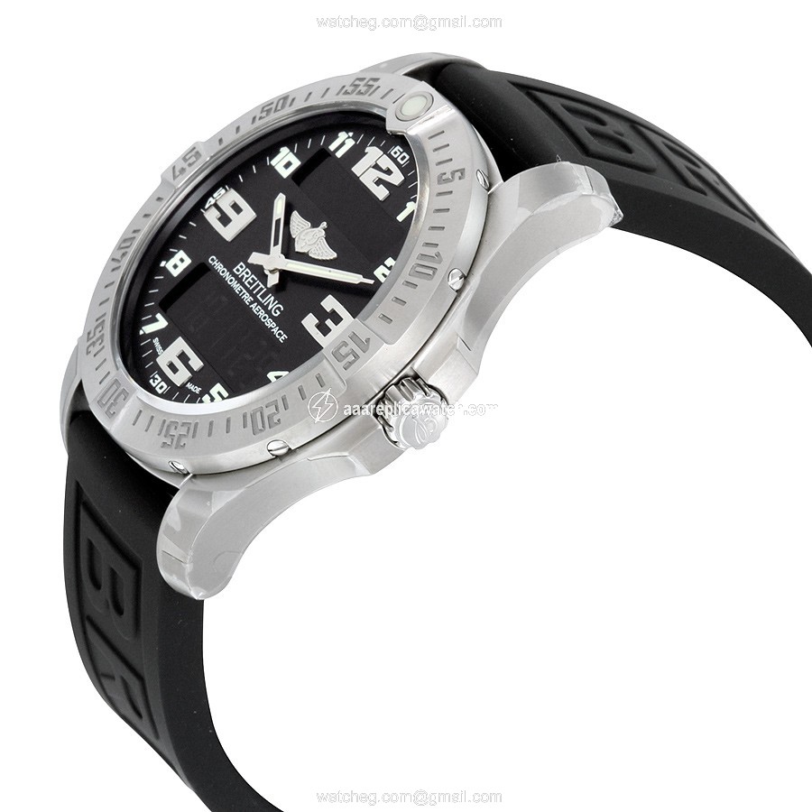 Breitling E7936310-BC27BKPT3 Submariner