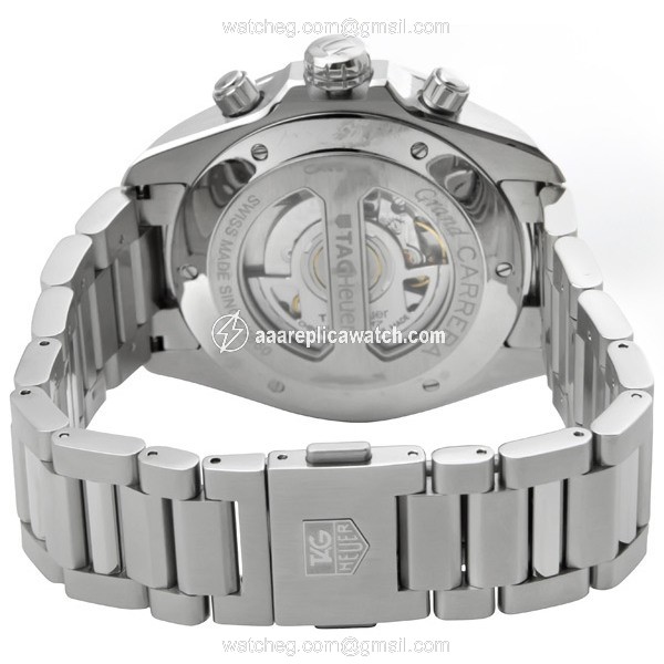 Tag Heuer CAV511A.BA0902 Submariner