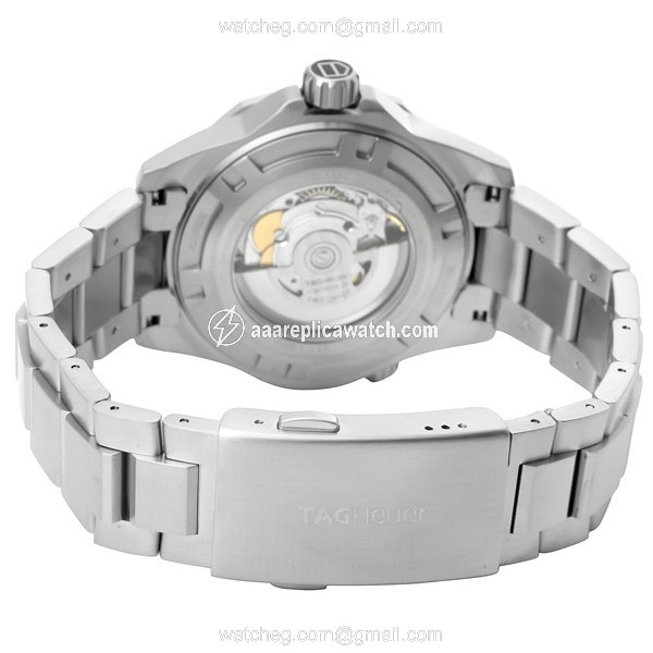 Tag Heuer WAJ2110.BA0870 Submariner