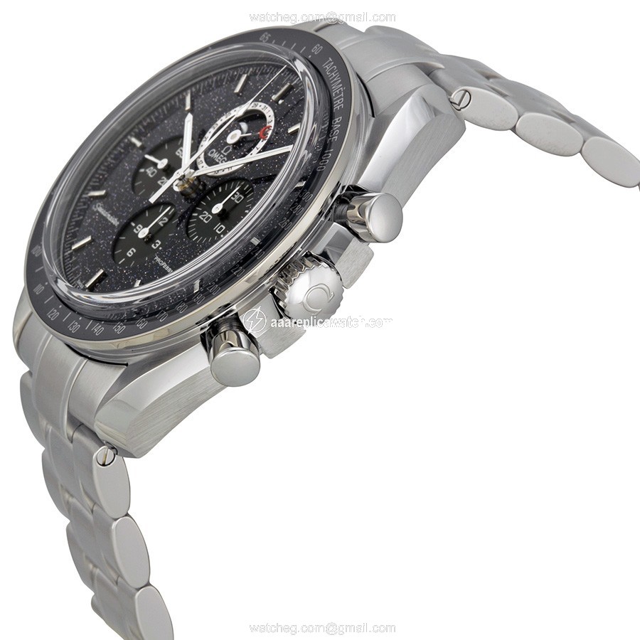 Omega 31130443201001 Submariner