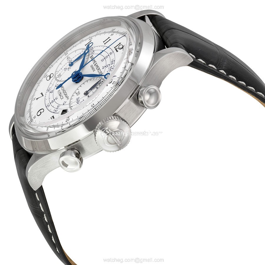 Baume et Mercier 10006 Submariner
