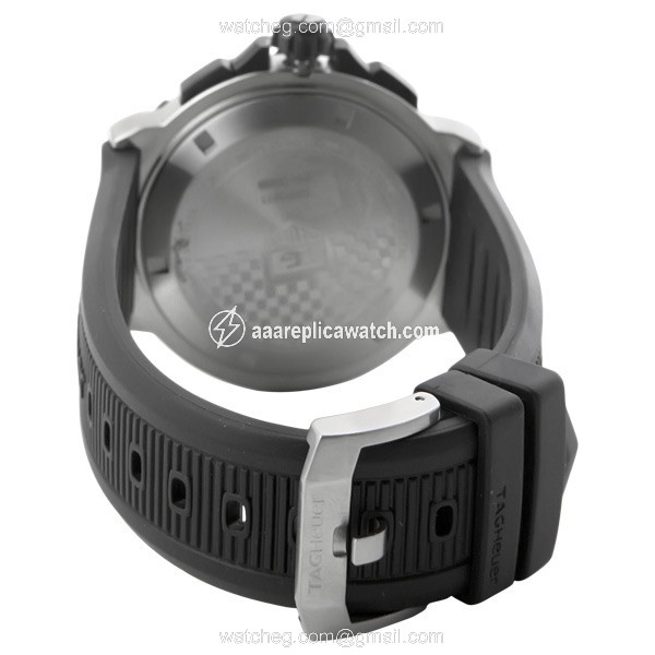 Tag Heuer CAH1011.BT0717 Submariner