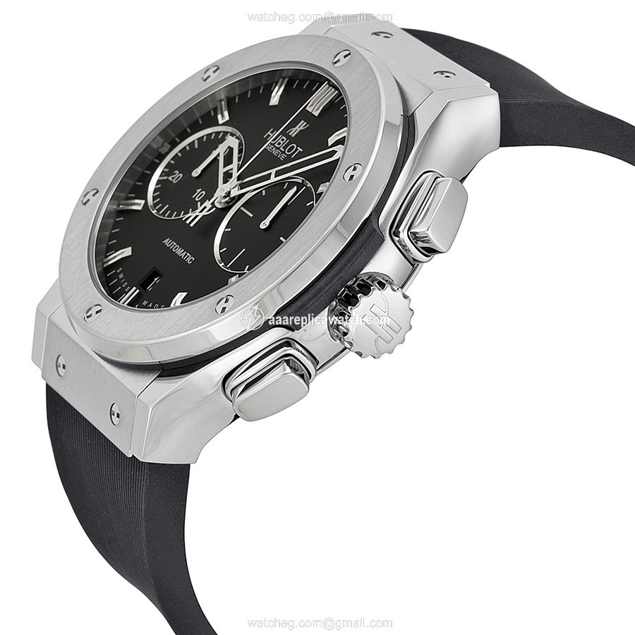 Hublot 521.NX.1170.RX Submariner