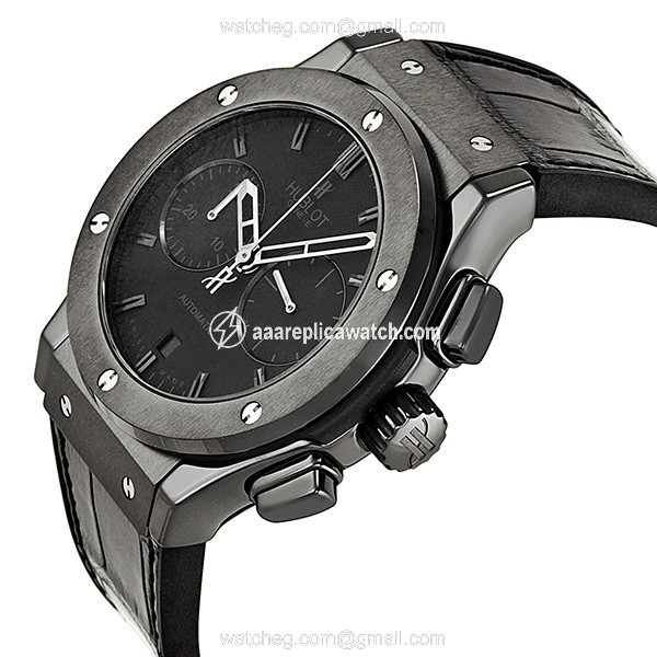 Hublot 521CM1110LR Submariner