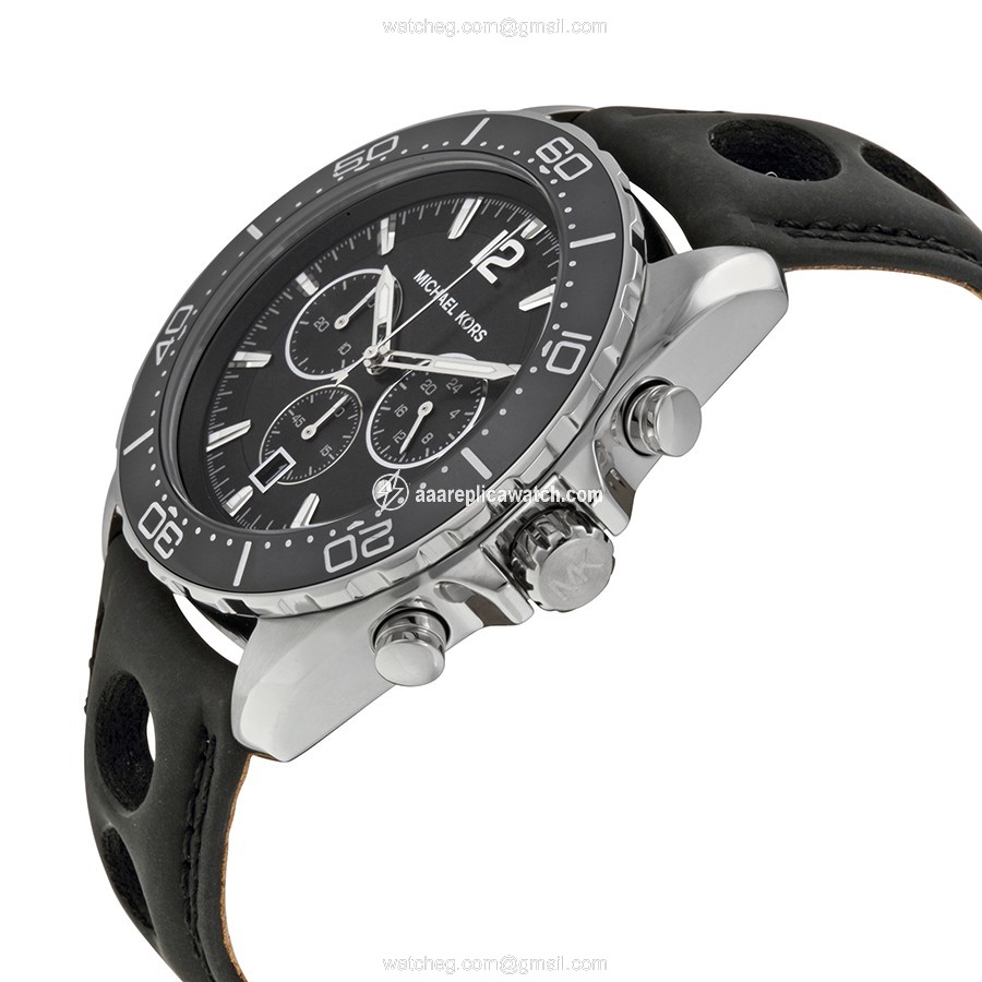 Michael Kors MK8419 Submariner
