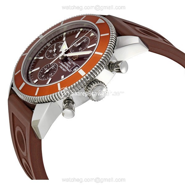 Breitling 10568 Submariner