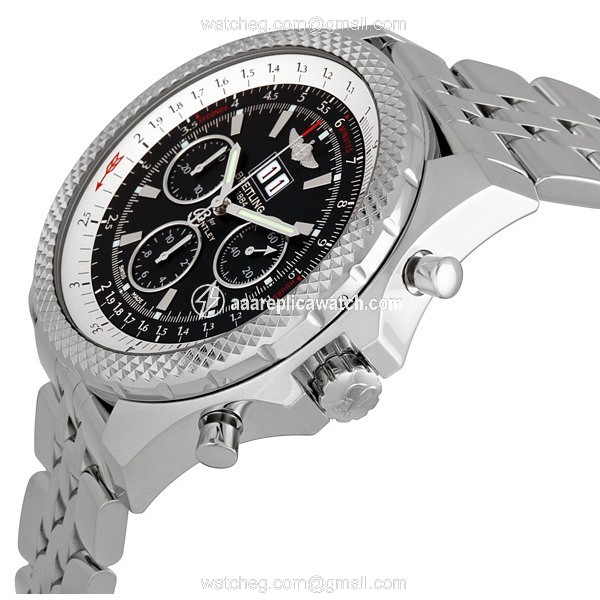 Breitling A4436412/B959 Submariner