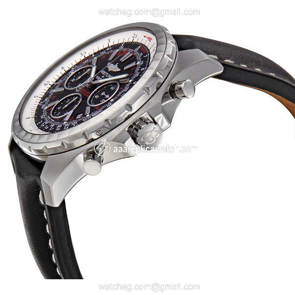 Breitling A2536313/B954 Submariner