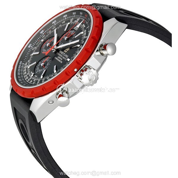 Breitling A1936003-BA94BKOR Submariner