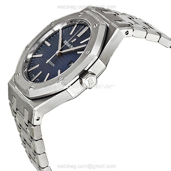 Audemars Piguet 15400ST.OO.1220ST.03 Submariner