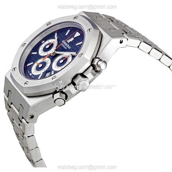 Audemars Piguet 26300ST.OO.1110ST.07 Submariner