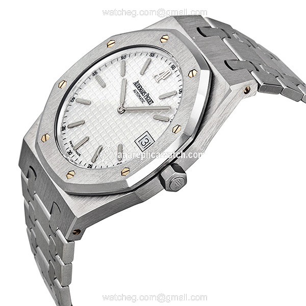 Audemars Piguet 3963 Submariner