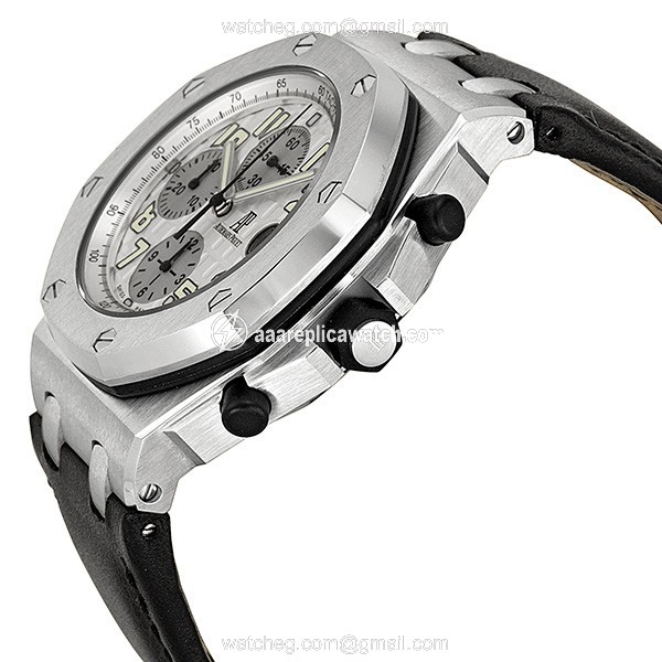 Audemars Piguet 26020ST.OO.D001IN.02.A Submariner