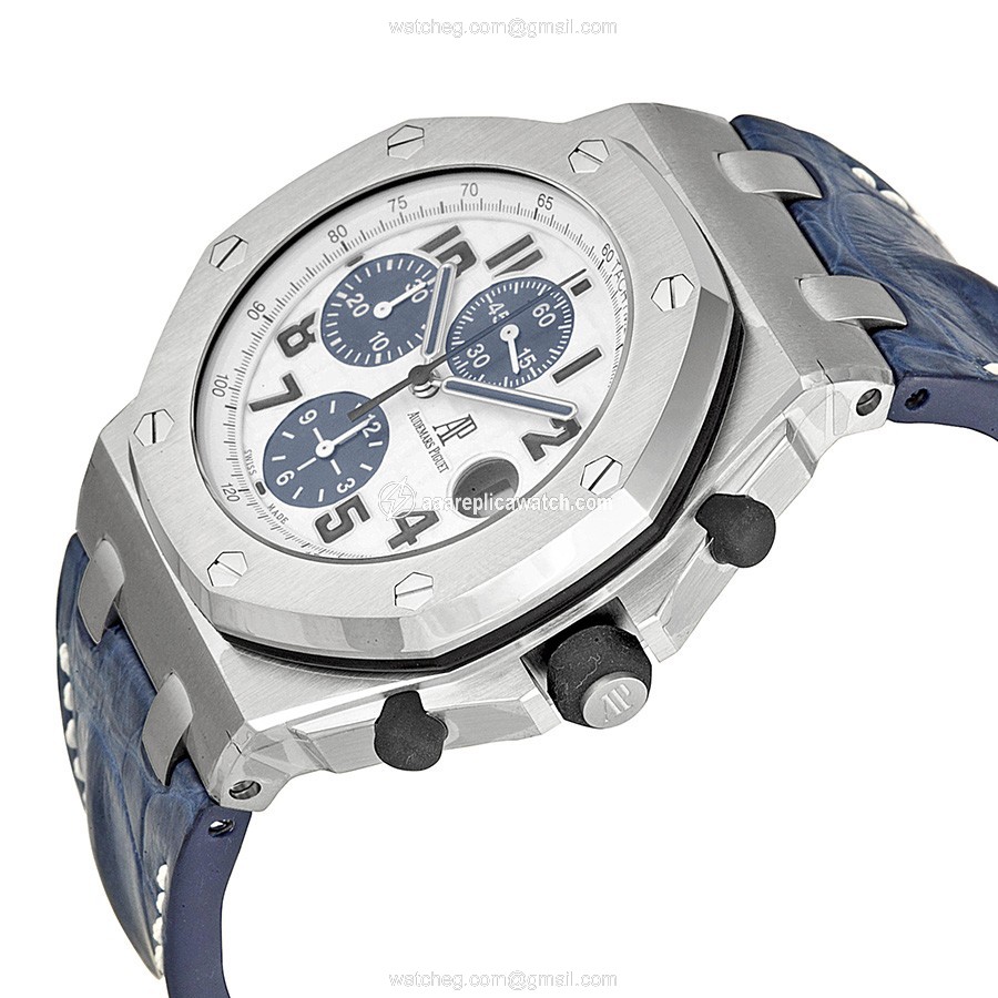 Audemars Piguet 26170ST.OO.D305CR.01 Submariner
