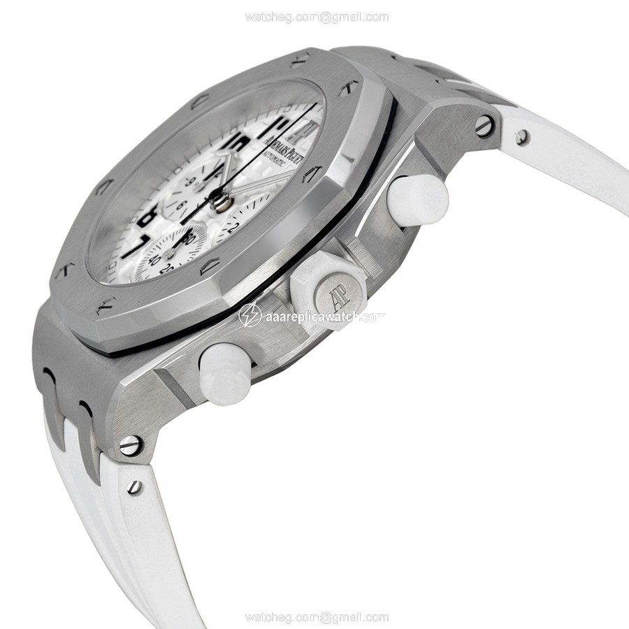 Audemars Piguet 26283ST.DD.D010CA.01 Submariner