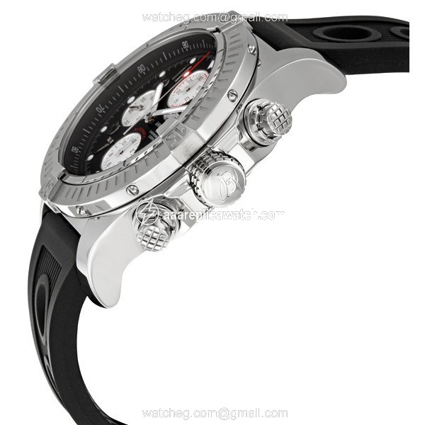 Breitling A1337011-B973BKPD Submariner