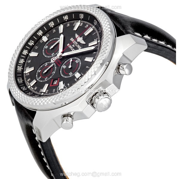 Breitling A2536824/BB11 - 442X-A20D.1 Submariner