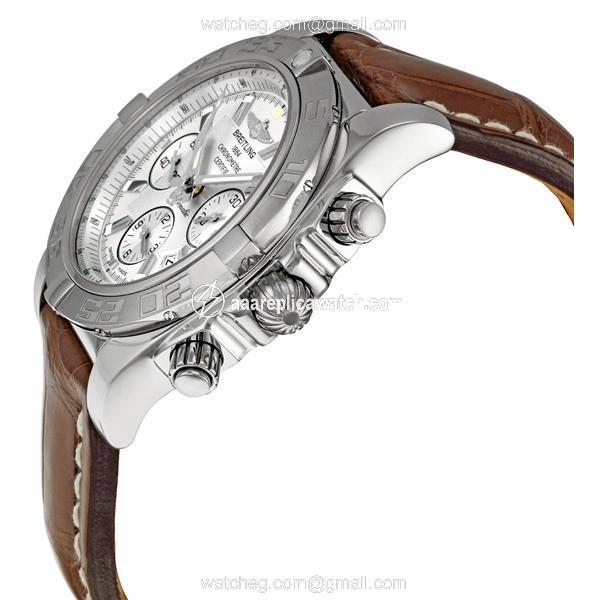 Breitling AB011011-G684BRCD Submariner