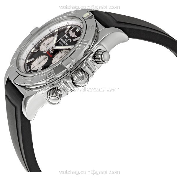 Breitling AB011012/B967 134s-a20d.2 Submariner