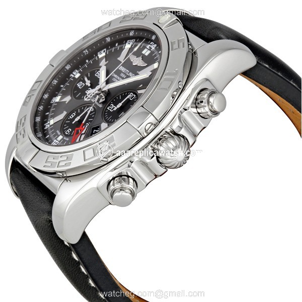 Breitling AB041012/F556 Submariner