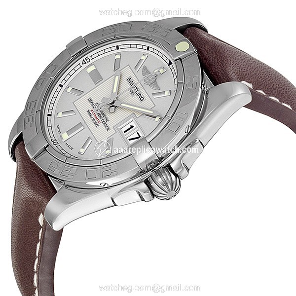 Breitling A49350L2-G699BRLT Submariner