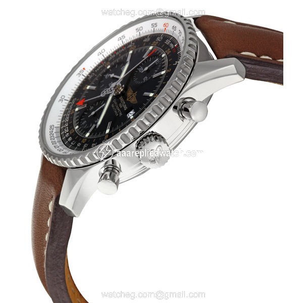 Breitling a2432212/b726 444x-a20d.1 Submariner