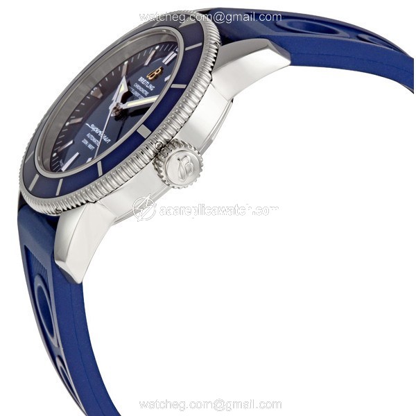 Breitling A1732116/C832 Submariner