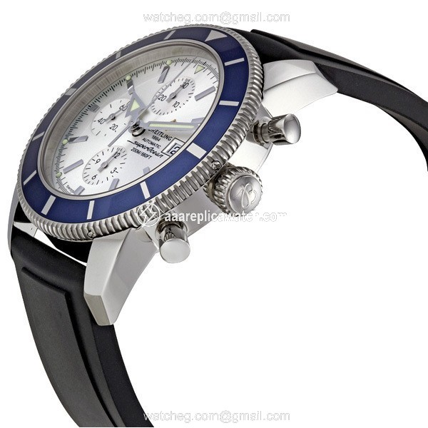 Breitling A1332016/G698 Submariner