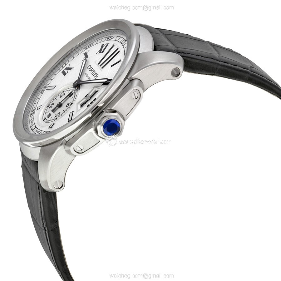 Cartier W7100037 Submariner