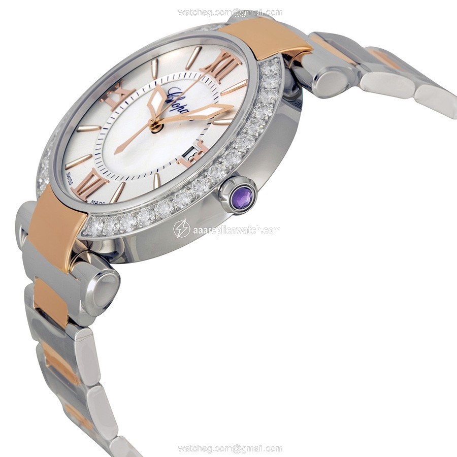 Chopard 388531-6004 Submariner