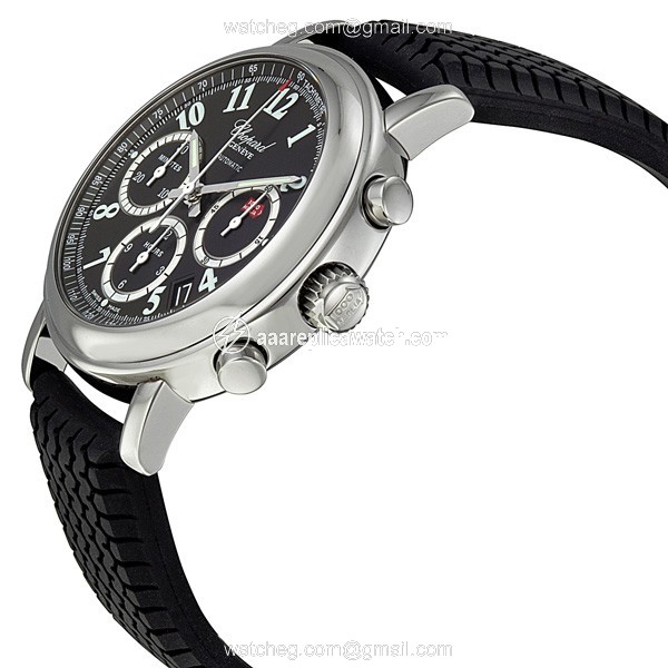 Chopard 16/8331 Submariner
