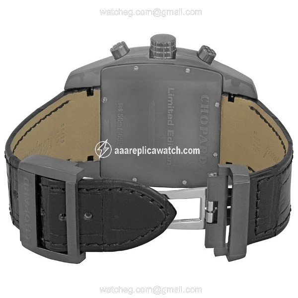 Chopard 168961-3005 Submariner