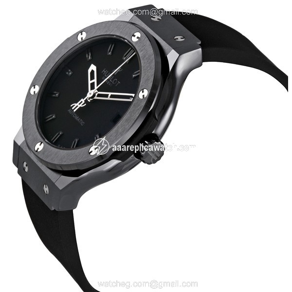 Hublot 565.CM.1110.RX Submariner
