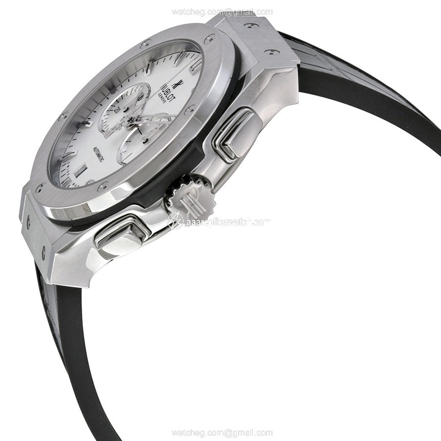 Hublot 541.NX.2610.LR Submariner