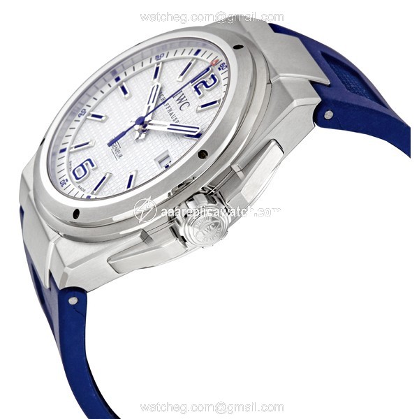 IWC IW323608 Submariner