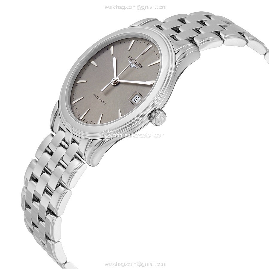 Longines L47744726 Submariner