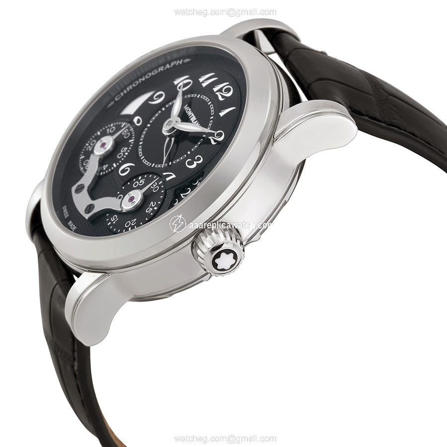 Montblanc 106488 Submariner