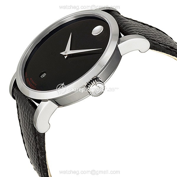 Movado 0606114 Submariner