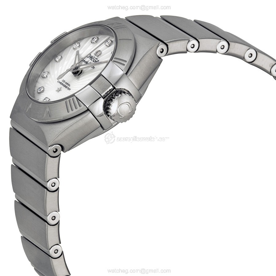 Omega 123.10.27.20.55.001 Submariner