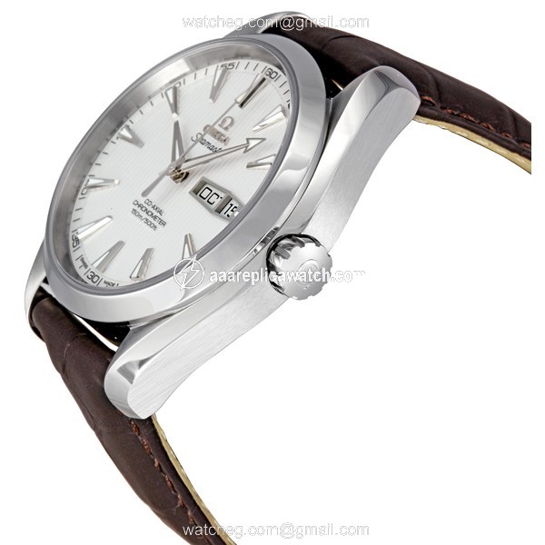 Omega 231.13.43.22.02.001 Submariner