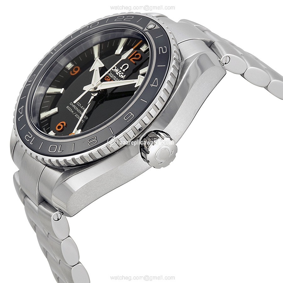 Omega 232.30.44.22.01.002 Submariner