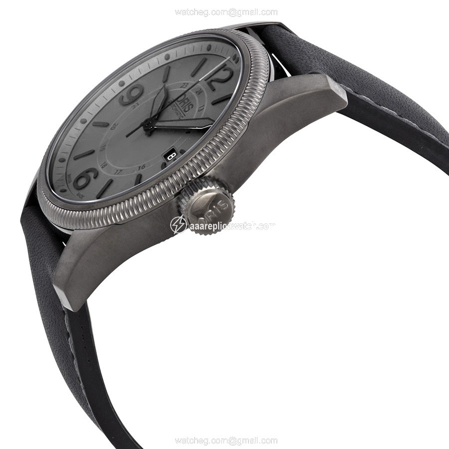 Oris 733-7629-4263LS Submariner